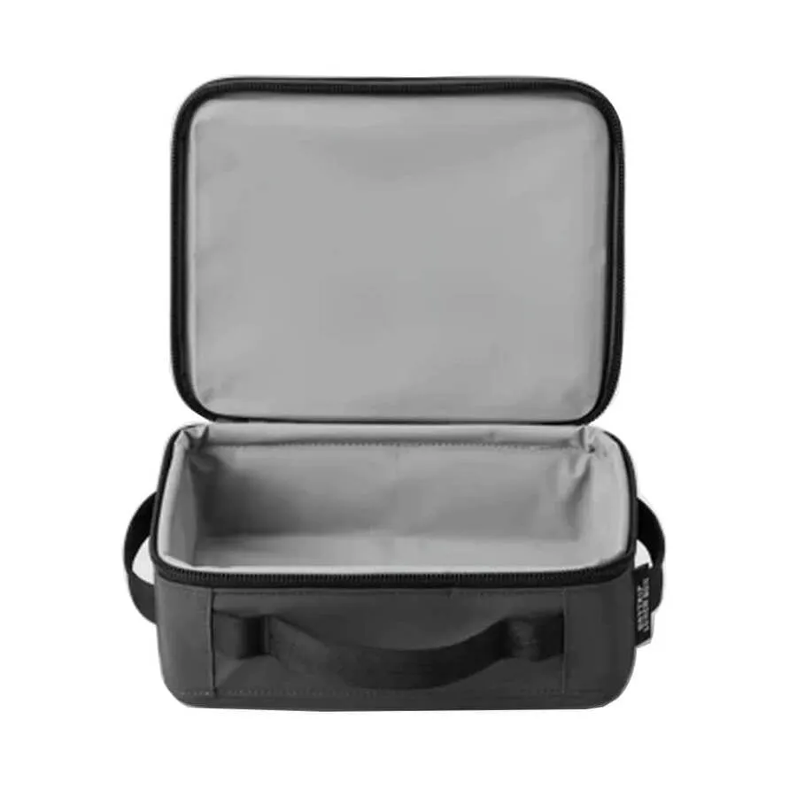 Yeti Daytrip Lunch Box