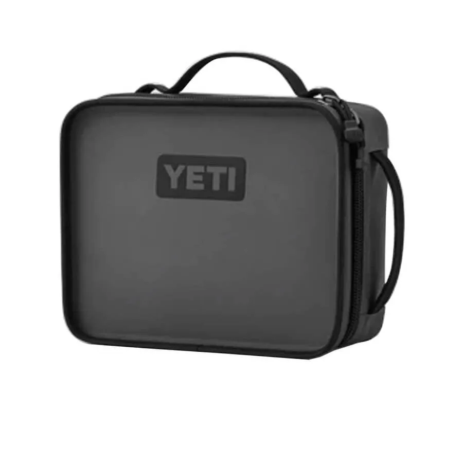 Yeti Daytrip Lunch Box