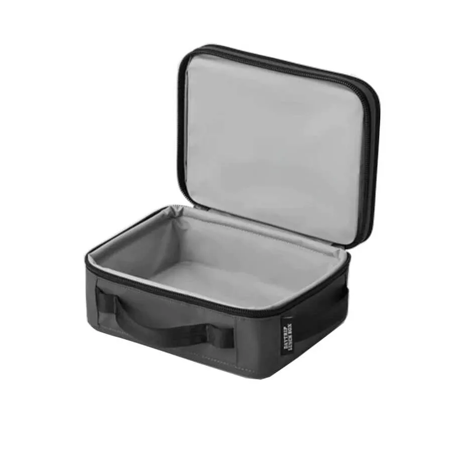 Yeti Daytrip Lunch Box