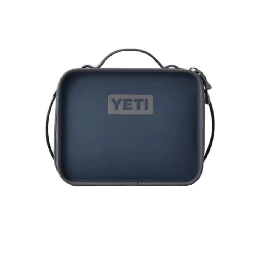 Yeti Daytrip Lunch Box