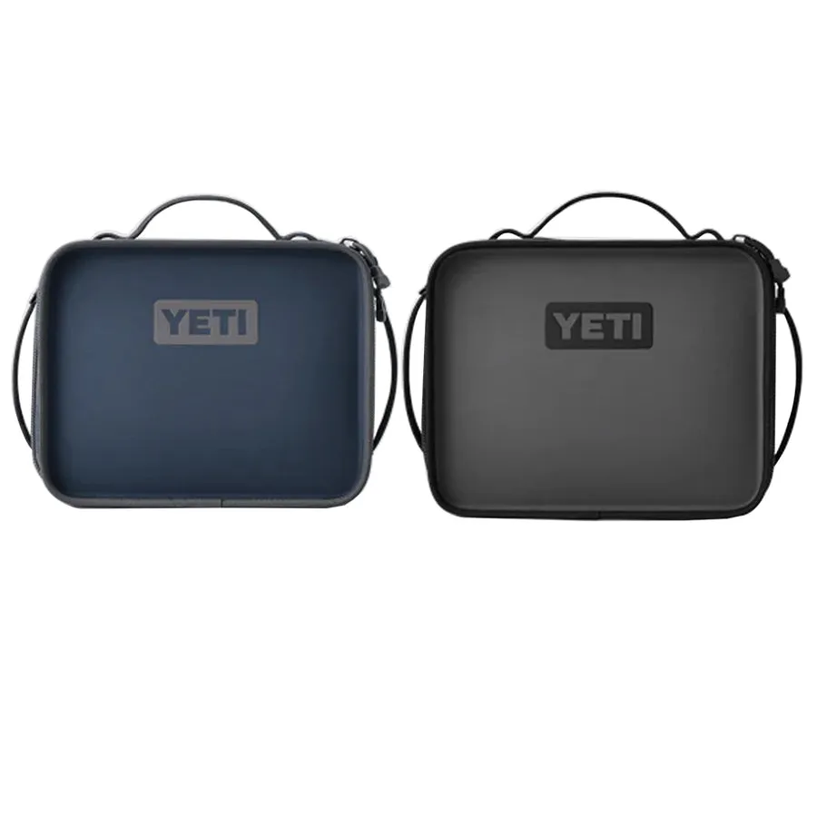 Yeti Daytrip Lunch Box