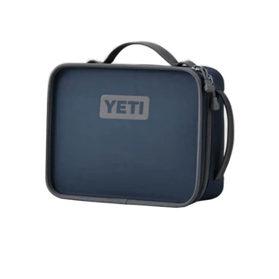 Yeti Daytrip Lunch Box