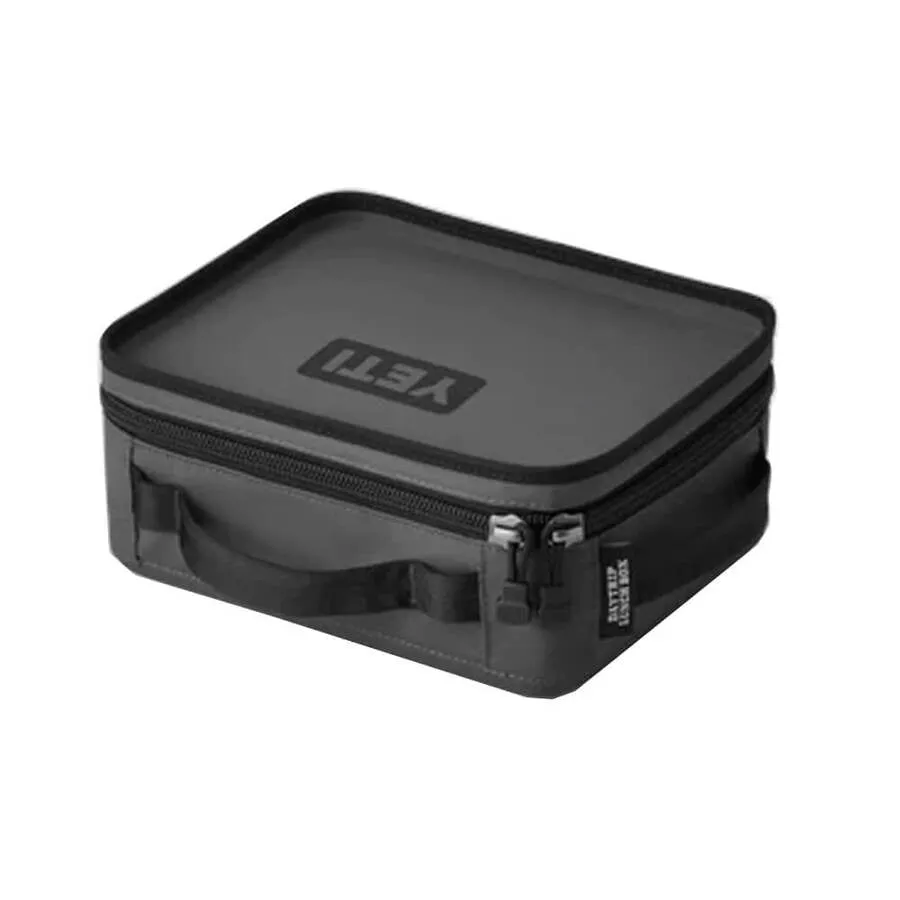 Yeti Daytrip Lunch Box