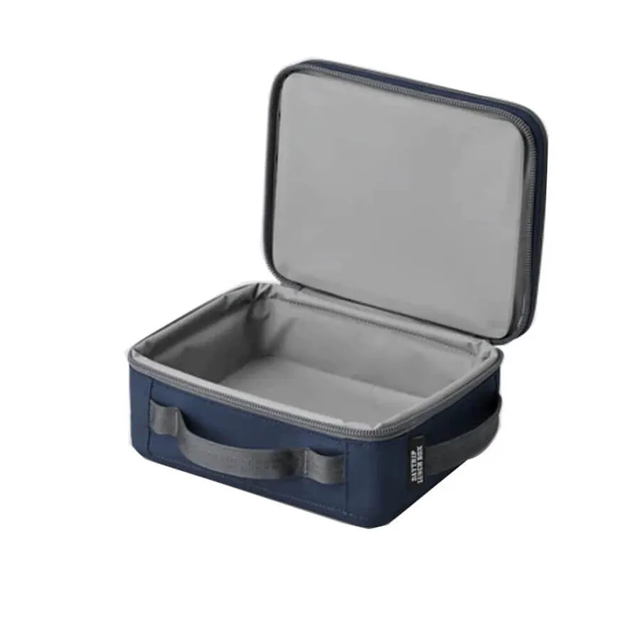 Yeti Daytrip Lunch Box