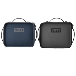 Yeti Daytrip Lunch Box
