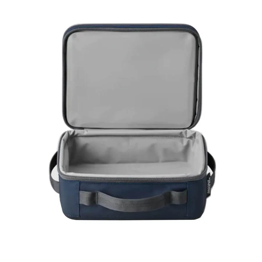 Yeti Daytrip Lunch Box