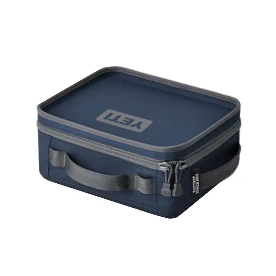 Yeti Daytrip Lunch Box