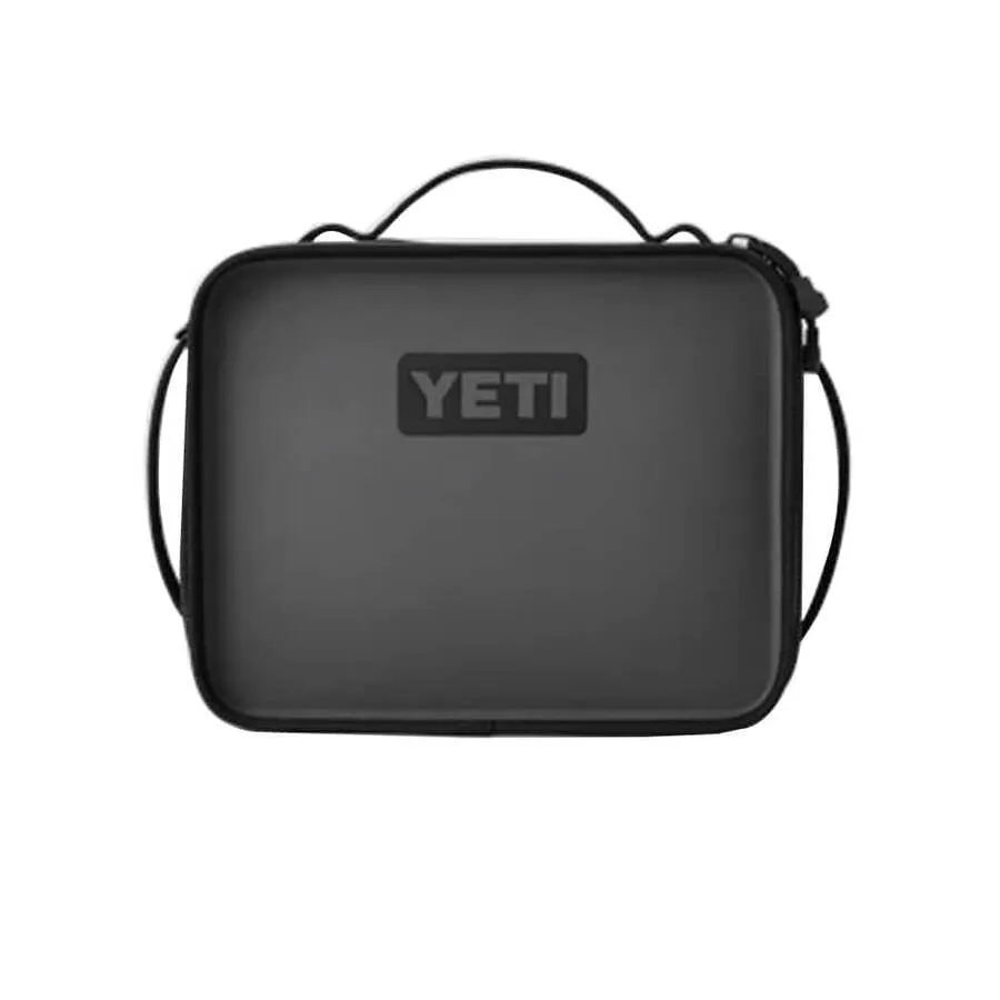 Yeti Daytrip Lunch Box