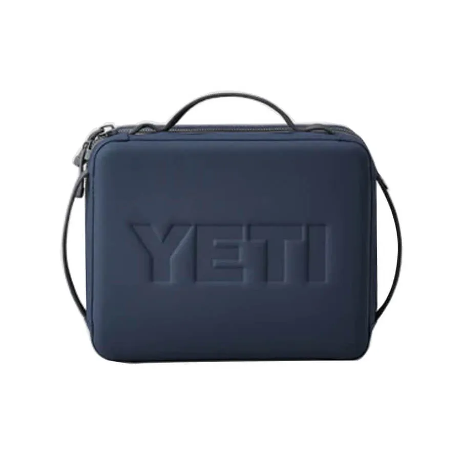 Yeti Daytrip Lunch Box