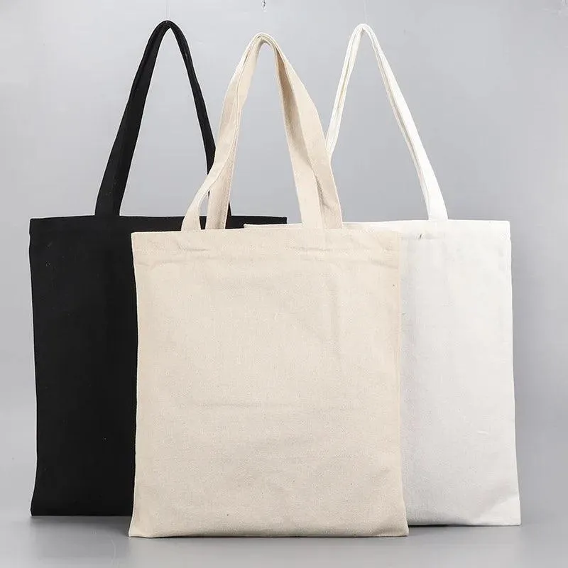 Your Custom Tote Bag, Tote Bag Printing